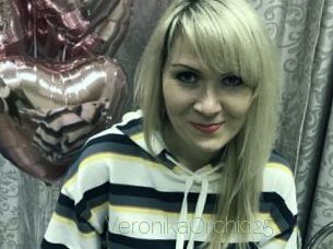 VeronikaOrchid25