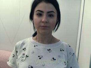 VeronikaOtto Visio Tchats