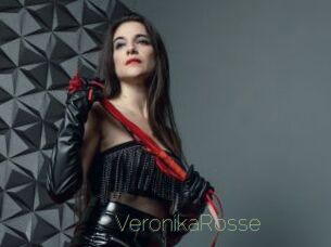 VeronikaRosse Visio Tchats