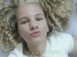 VeronikaStarlet