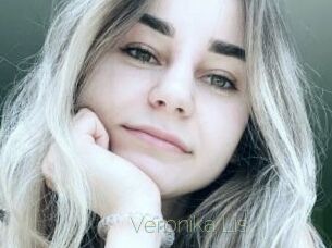 Veronika_Lis