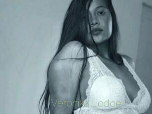 Veronika_Lodge Visio Tchats