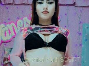 Veronika_Multi_SQUIRT