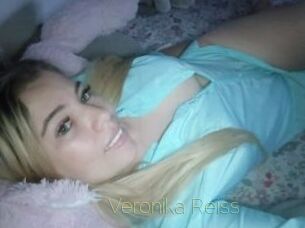 Veronika_Reiss