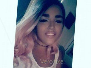 Veronixa