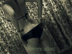 VerronicaBast