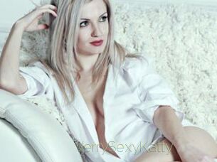 VerrySexyKatty