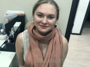 VerunaLina