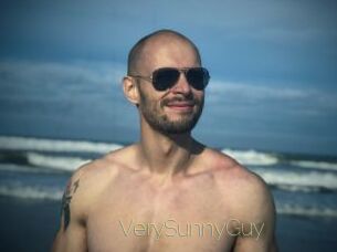 VerySunnyGuy