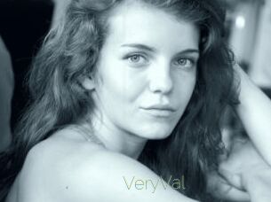 VeryVal
