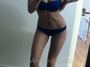 Very_sexy_Latina