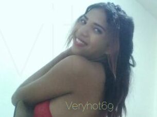Veryhot69