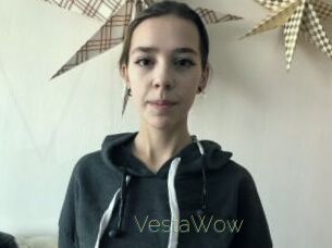 VestaWow
