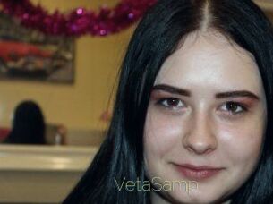 Veta_Samp