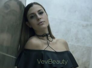 VeviBeauty