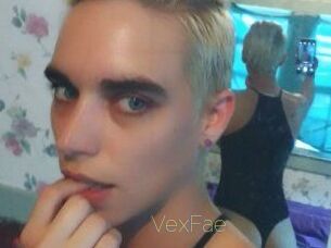 VexFae Visio Tchats