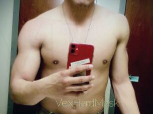 VexHardMask