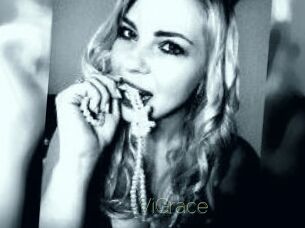 ViGrace