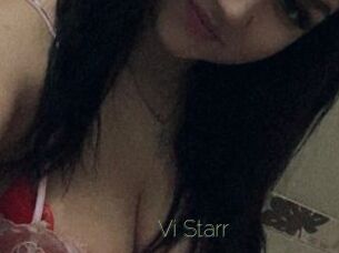 Vi_Starr