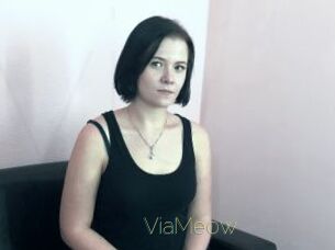 ViaMeow