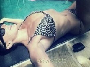 ViaVavootz