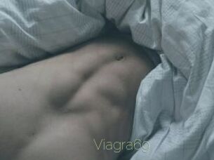 Viagra69 Visio Tchats