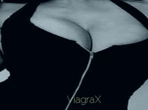 ViagraX
