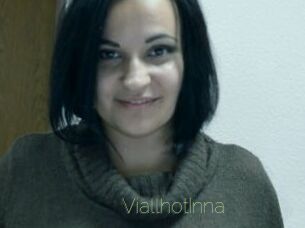 ViallhotInna
