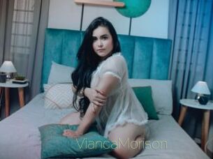 ViancaMorison