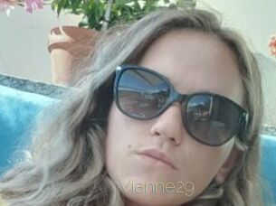 Vianne29