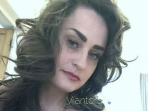 Viantera