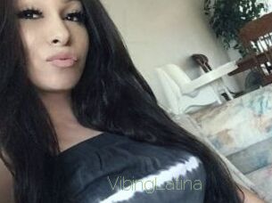 VibingLatina