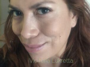 VicToria_Lukretta