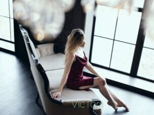 VicTorri