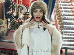 VicaPreston