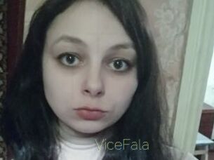 ViceFala