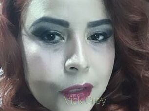 Vick_Grey