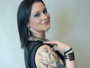 VickiAngel