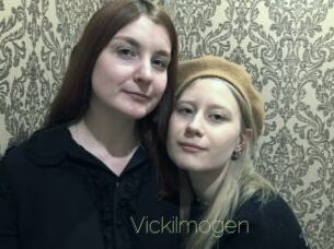 VickiImogen
