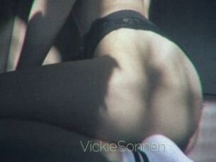 VickieSonnen