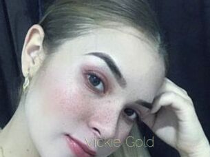 Vickie_Gold