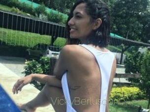 VickyBerlusconi
