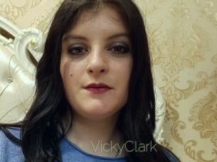 VickyClark