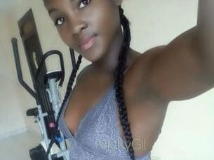 VickyGil