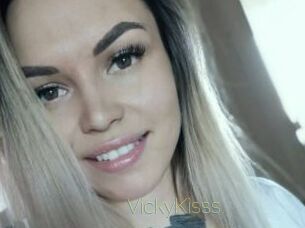 VickyKisss