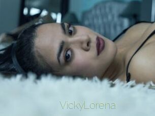 VickyLorena