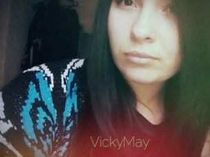 Vicky_May