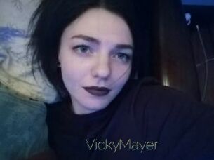 VickyMayer