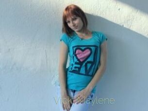VickyMaylene