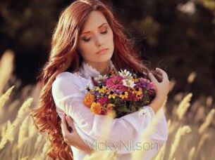 VickyNilson